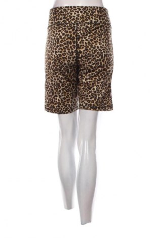 Damen Leggings Anko, Größe XL, Farbe Mehrfarbig, Preis € 18,99
