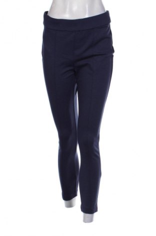 Colant de femei Anne Klein, Mărime M, Culoare Albastru, Preț 176,53 Lei