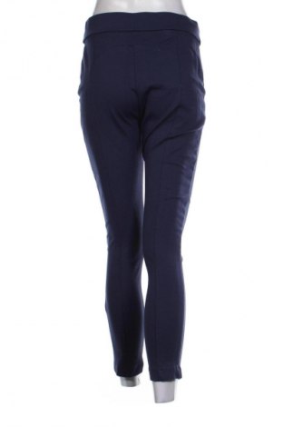 Colant de femei Anne Klein, Mărime M, Culoare Albastru, Preț 176,53 Lei