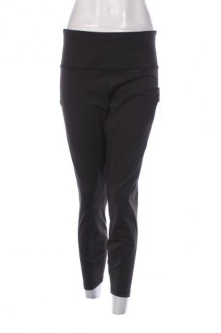 Colant de femei Athleta, Mărime XXL, Culoare Negru, Preț 210,99 Lei