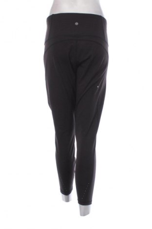 Colant de femei Athleta, Mărime XXL, Culoare Negru, Preț 210,99 Lei