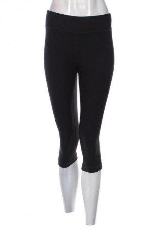Női leggings Athletic Works, Méret S, Szín Fekete, Ár 5 220 Ft