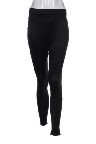 Damen Leggings Australian, Größe XL, Farbe Schwarz, Preis 18,99 €