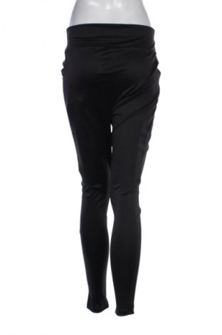 Damen Leggings Australian, Größe XL, Farbe Schwarz, Preis 18,99 €