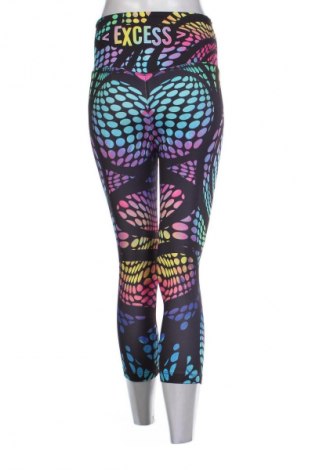 Colant de femei Axcess, Mărime M, Culoare Multicolor, Preț 68,42 Lei