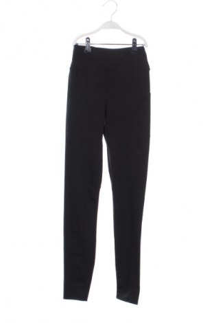 Damen Leggings Bekkin, Größe XS, Farbe Schwarz, Preis 13,00 €