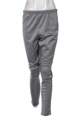 Colant de femei Beloved, Mărime XXL, Culoare Multicolor, Preț 81,58 Lei