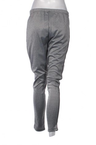 Colant de femei Beloved, Mărime XXL, Culoare Multicolor, Preț 81,58 Lei