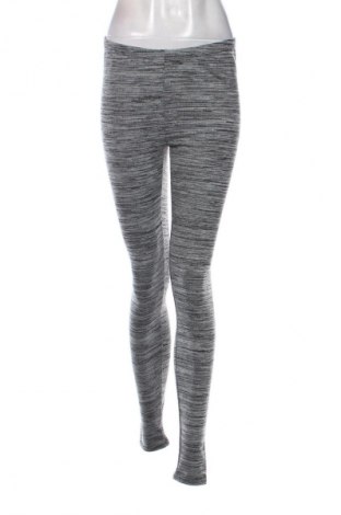 Damskie legginsy Bench, Rozmiar M, Kolor Szary, Cena 62,92 zł