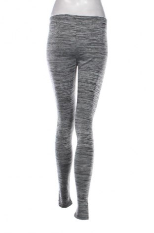 Damskie legginsy Bench, Rozmiar M, Kolor Szary, Cena 62,92 zł