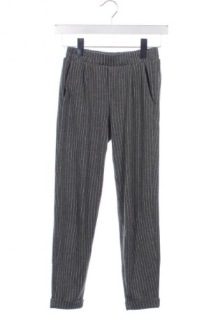 Γυναικείο κολάν Bershka, Μέγεθος XS, Χρώμα Πολύχρωμο, Τιμή 10,00 €