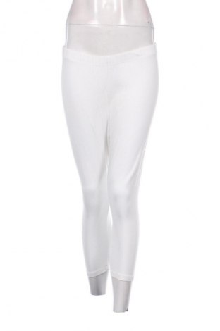 Colant de femei Bexleys, Mărime M, Culoare Alb, Preț 46,99 Lei