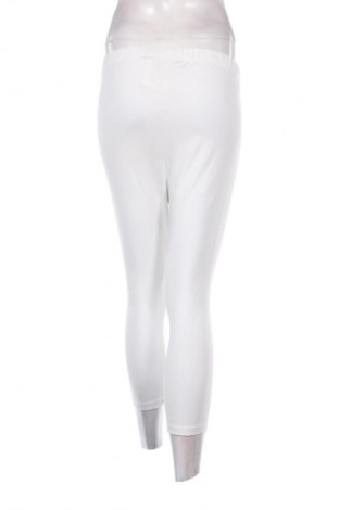 Colant de femei Bexleys, Mărime M, Culoare Alb, Preț 46,99 Lei