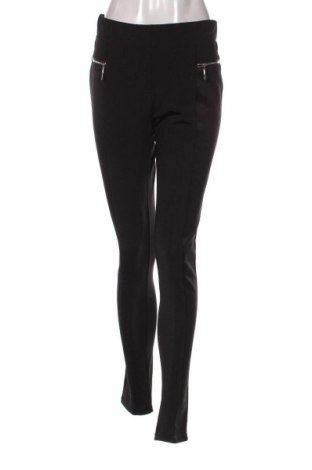 Női leggings Blind Date, Méret L, Szín Fekete, Ár 5 199 Ft