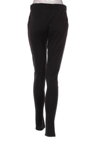 Női leggings Blind Date, Méret L, Szín Fekete, Ár 5 199 Ft