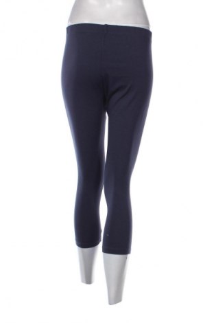 Dámské legíny  Body Flirt, Velikost M, Barva Modrá, Cena  242,00 Kč