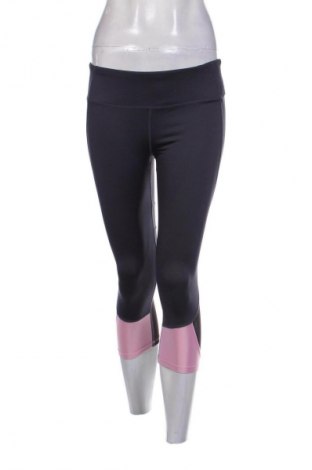 Damen Leggings Boomerang, Größe S, Farbe Grau, Preis € 16,94