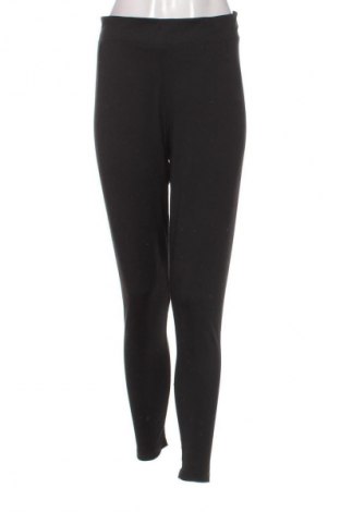 Damen Leggings Bpc Bonprix Collection, Größe XL, Farbe Schwarz, Preis € 13,22