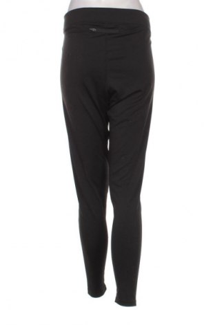 Damen Leggings Bpc Bonprix Collection, Größe XL, Farbe Schwarz, Preis € 13,22