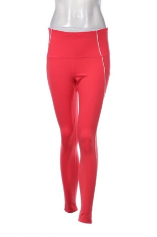 Damen Leggings C&A, Größe S, Farbe Rosa, Preis € 18,99