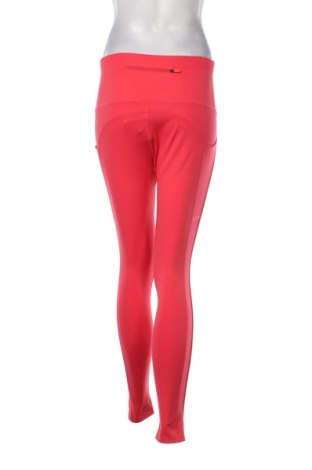 Damen Leggings C&A, Größe S, Farbe Rosa, Preis € 18,99