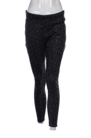 Dámske legíny  C&A, Veľkosť M, Farba Viacfarebná, Cena  15,95 €