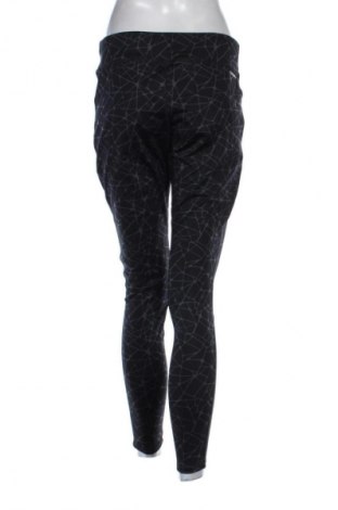 Dámske legíny  C&A, Veľkosť M, Farba Viacfarebná, Cena  15,95 €