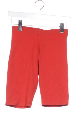Colant de femei C&A, Mărime XS, Culoare Roșu, Preț 50,37 Lei