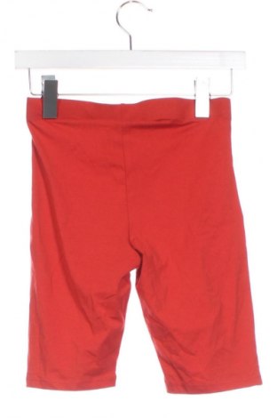 Colant de femei C&A, Mărime XS, Culoare Roșu, Preț 50,37 Lei