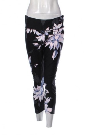 Női leggings Calvin Klein, Méret XL, Szín Sokszínű, Ár 10 997 Ft
