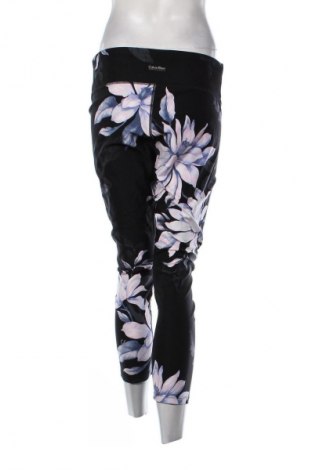 Női leggings Calvin Klein, Méret XL, Szín Sokszínű, Ár 10 997 Ft