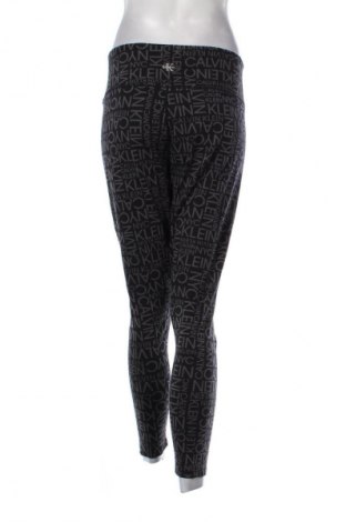 Damen Leggings Calvin Klein, Größe XL, Farbe Mehrfarbig, Preis € 24,57