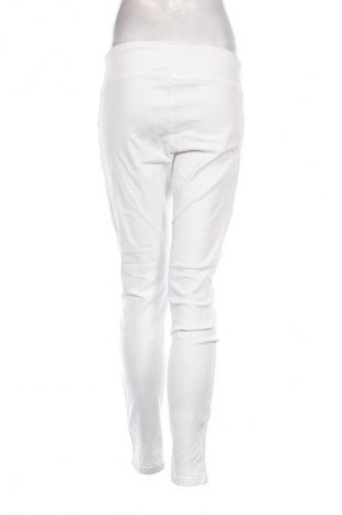 Dámske legíny  Calzedonia, Veľkosť L, Farba Biela, Cena  20,97 €