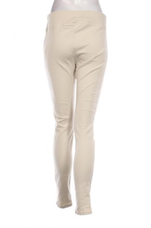 Dámske legíny  Calzedonia, Veľkosť L, Farba Béžová, Cena  13,81 €