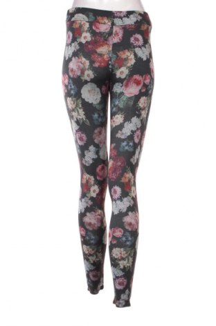 Γυναικείο κολάν Calzedonia, Μέγεθος S, Χρώμα Πολύχρωμο, Τιμή 17,99 €