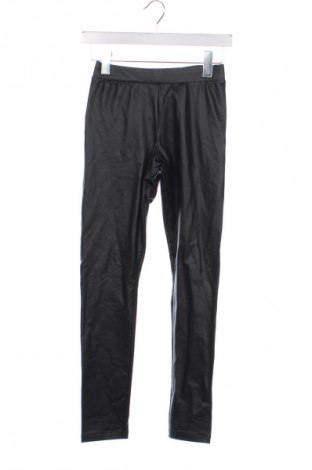 Női leggings Calzedonia, Méret XS, Szín Fekete, Ár 7 339 Ft