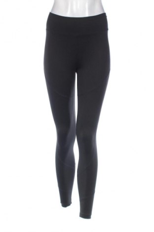 Damen Leggings Calzedonia, Größe S, Farbe Schwarz, Preis € 13,82