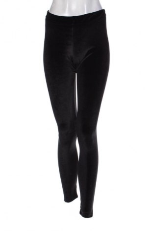 Damen Leggings Calzedonia, Größe S, Farbe Schwarz, Preis 13,81 €