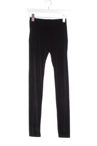 Дамски клин Calzedonia, Размер XS, Цвят Черен, Цена 18,99 лв.