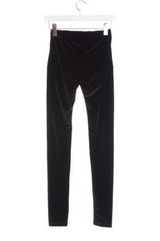 Дамски клин Calzedonia, Размер XS, Цвят Черен, Цена 18,99 лв.