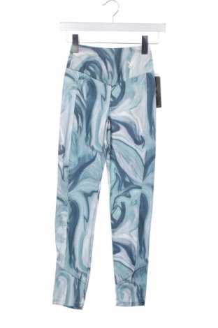 Dámske legíny  Cardio Bunny, Veľkosť XS, Farba Viacfarebná, Cena  9,95 €