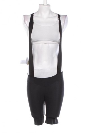 Damskie legginsy Castelli, Rozmiar S, Kolor Czarny, Cena 252,99 zł