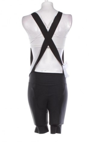 Damskie legginsy Castelli, Rozmiar S, Kolor Czarny, Cena 252,99 zł