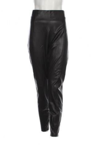 Női leggings Cecil, Méret XXL, Szín Fekete, Ár 7 339 Ft