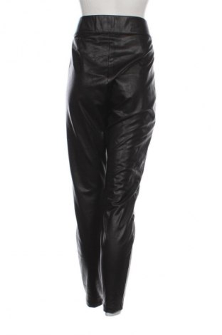 Női leggings Cecil, Méret XXL, Szín Fekete, Ár 7 339 Ft