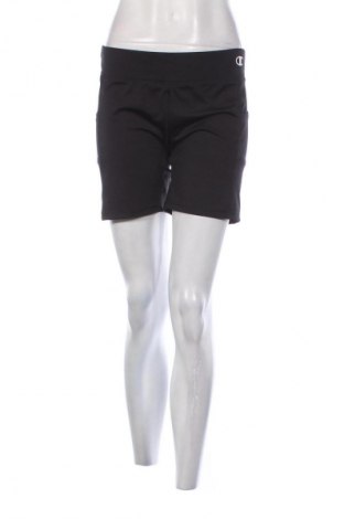 Damen Leggings Champion, Größe XL, Farbe Schwarz, Preis 18,99 €