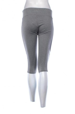 Damen Leggings Champion, Größe M, Farbe Grau, Preis 13,80 €