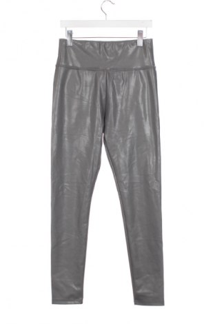 Damen Leggings Choice, Größe L, Farbe Grau, Preis € 5,99