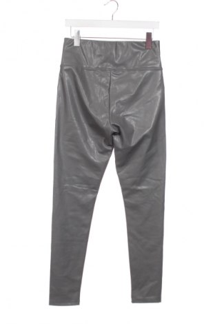 Damen Leggings Choice, Größe L, Farbe Grau, Preis € 5,99