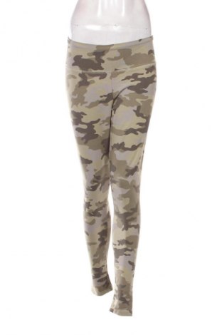 Colant de femei Clockhouse, Mărime XL, Culoare Multicolor, Preț 139,99 Lei